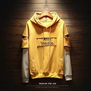 Áo Hoodie unisex