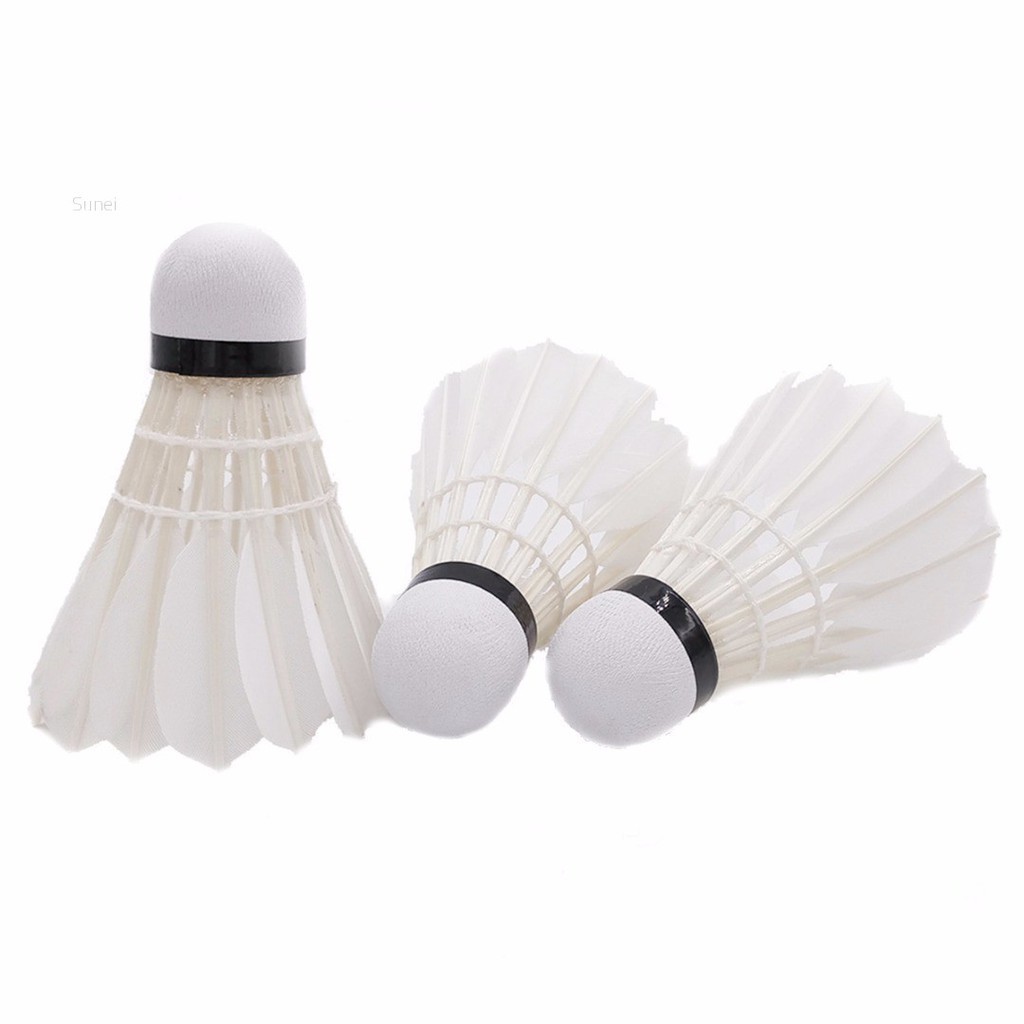 Ống 12 Quả Cầu Lông Lining Kason KS15 Chính Hãng - Cầu Cao Cấp, Bay Đầm, Độ Bền Cao
