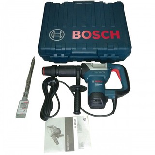 Máy đục GSH 500