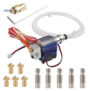 Bộ phụ kiện cao cấp chuyên dụng cho máy in E3D V6