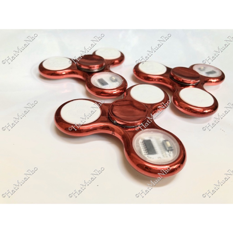 Spinner... | BigBuy360 - bigbuy360.vn