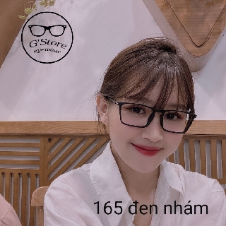 Kính Cận 165 Gstore