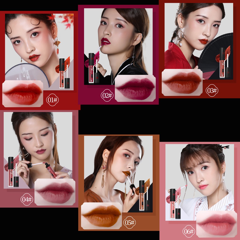 SON KEM SWEET SAKURA SOONPURE MỀM MÔI GIỮ ẨM HIỆU QUẢ NHIỀU GIỜ LIỀN | Thế Giới Skin Care