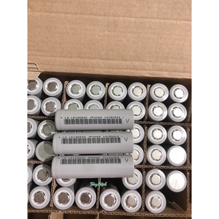 Cell lisen xám mới chính hãng .dung lượng 2500mah