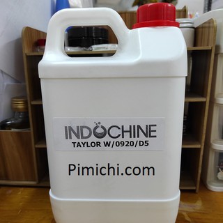 (5g) Hương Taylor Swift Làm Mỹ Phẩm