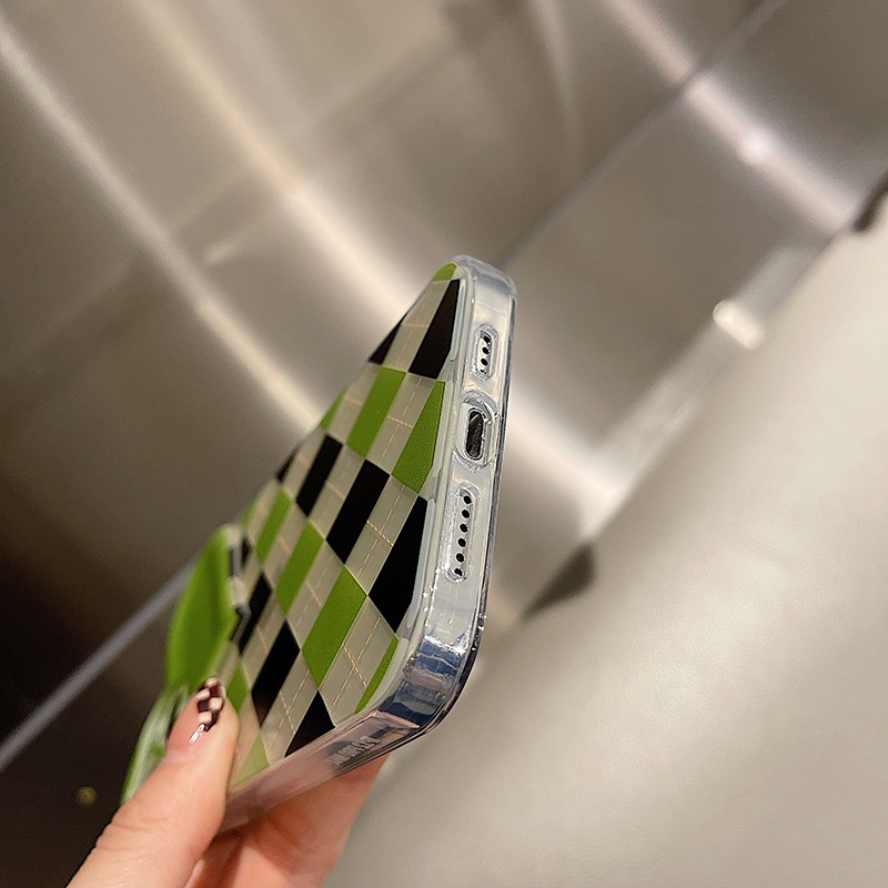 Ốp lưng iphone Ốp điện thoại TPU silicon Dinuo -AXJT trái tim cho iPhone 11/14pro Pro Max X Xr Xs Max 7 8 Plus Se 2020 13 13PROMAX 13MINI Dinuo case