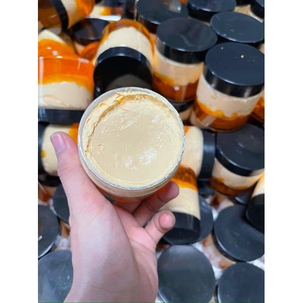 Sỉ Kem Body 2 Tần Mix Collagen | BigBuy360 - bigbuy360.vn