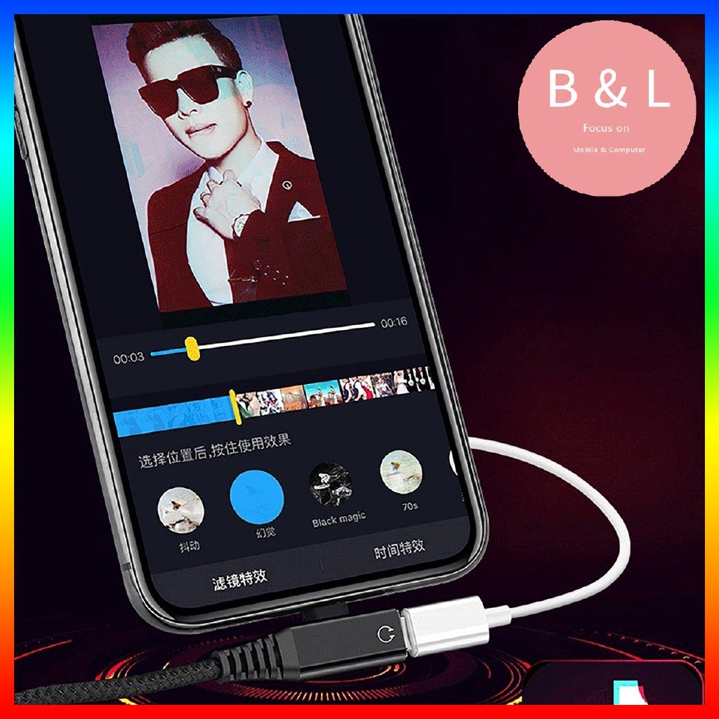 USB Sound 5.1 Chuyển Đổi Từ Cổng Usb Ra Loa Tai nghe in-ear nhét tai kèm mic