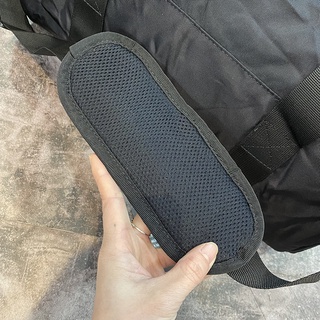 TÚI THỂ THAO ADIDAS CLIMACOOL TEAM BAG