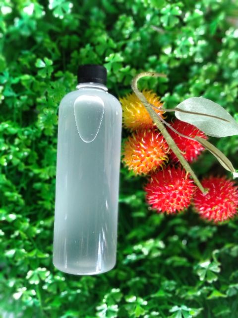 HƯƠNG NẤU THẠCH DỪA