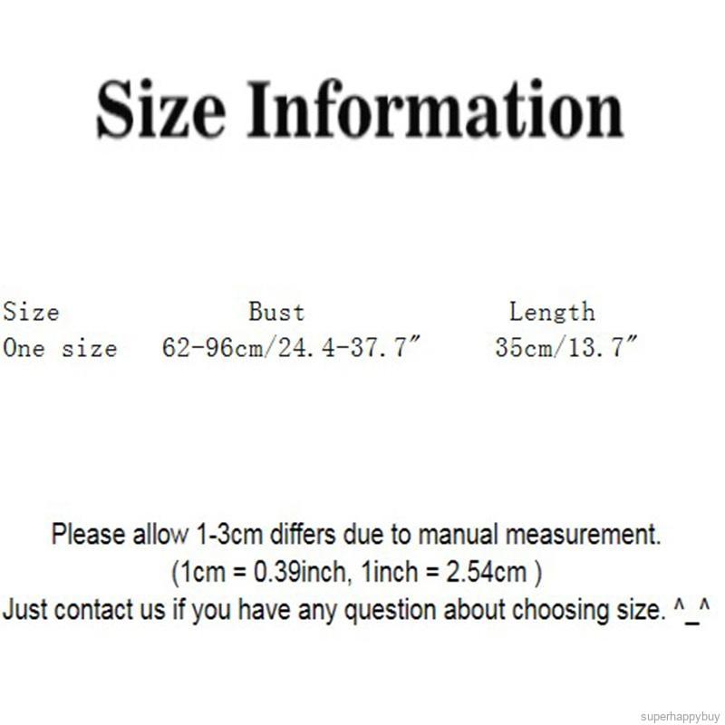 Áo kiểu không tay dệt kim phong cách Hàn Quốc thời trang dành cho nữ