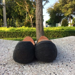 Tất Giày Lười SpS