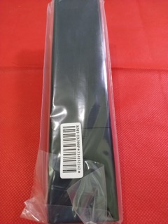 REMOTE TIVI SONY LCD SMART tx300p,1370!