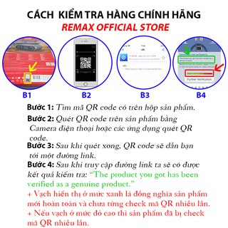 CÁP SẠC TYPE-C REMAX RC-151CC