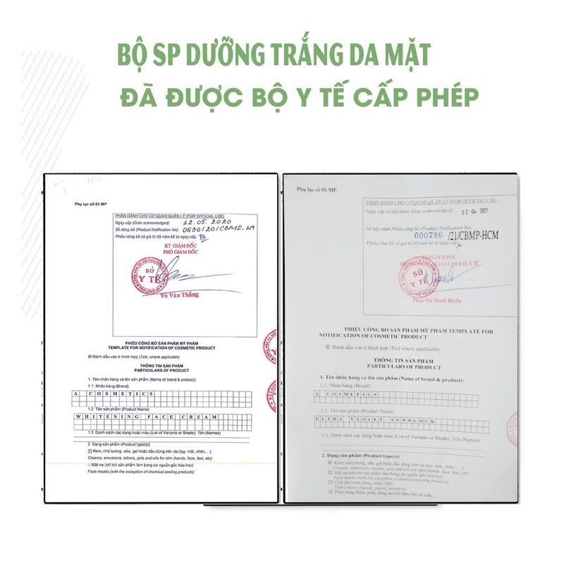 Kem Chống Nắng Violet và Face Pháp | BigBuy360 - bigbuy360.vn