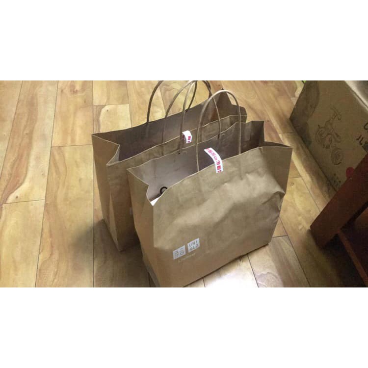 Áo phông uni | BigBuy360 - bigbuy360.vn