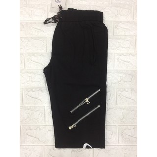 Quần  Jogger Nam  Siêu Đẹp Mã 501