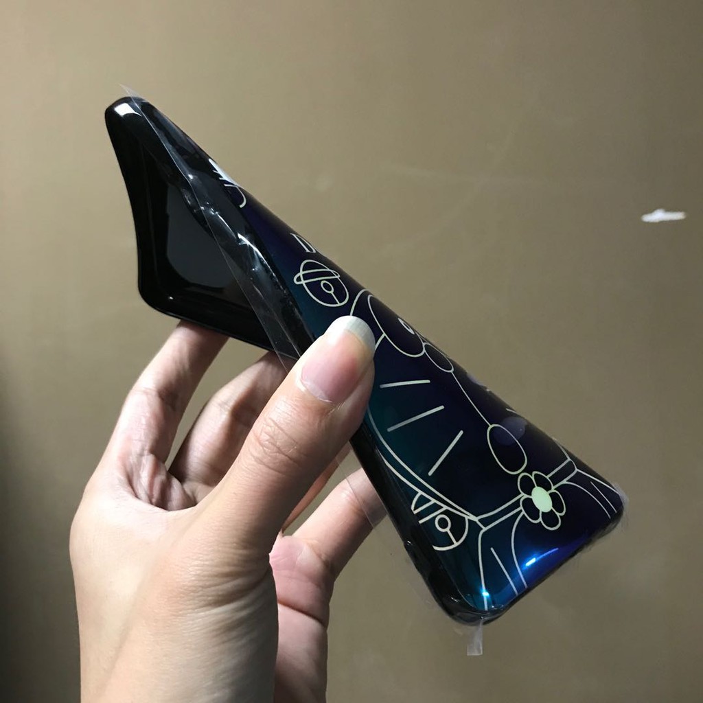Ốp Điện Thoại Cho oppo reno 8 t 4g 5g 8t a98 a78 a57 a17 a17k a77s a77 a76 a96 reno8 pro 8z 7 7z 6 6z reno8 z reno8t reno8z