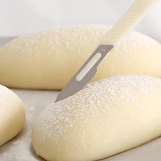 Dao rạch bánh mì tiện lợi cao cấp hàng loại 1