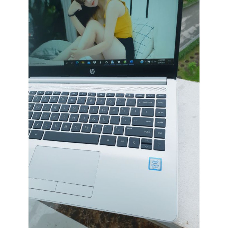 laptop hp 348 g7 likenew bảo hành hãng 7 tháng giá tốt nhất | BigBuy360 - bigbuy360.vn
