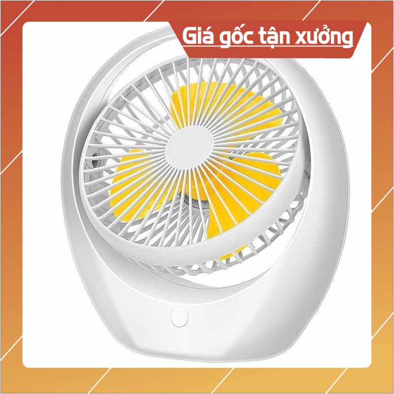 QUẠT TÍCH ĐIỆN FAN  3 TỐC ĐỘ GIÓ ( TỔNG KHO GIA DỤNG GIÁ GỐC )