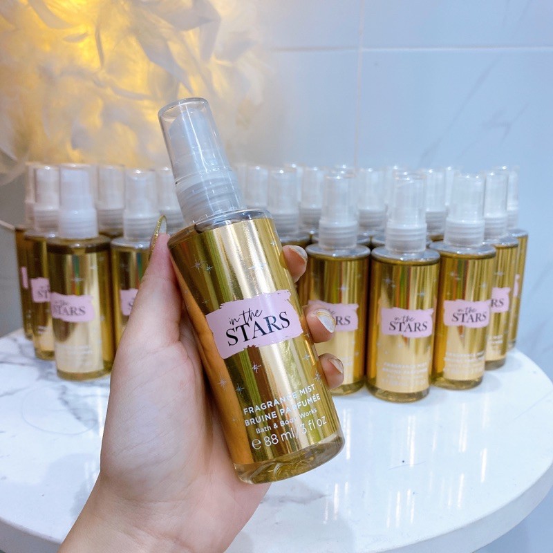 Xịt Thơm , Sữa tắm