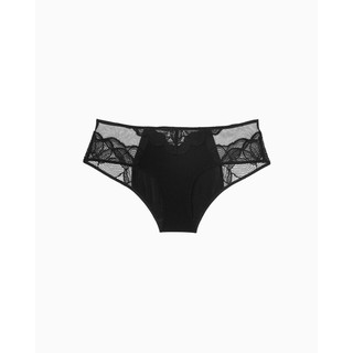 CALVIN KLEIN UNDERWEAR - Quần Lót Nữ QF6422ADUB1