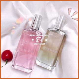 🌹🌹 Nước hoa body MIST SHIMANG 👉 Thơm ngọt 👍 lưu hương nhiều giờ , hot hit thị trường