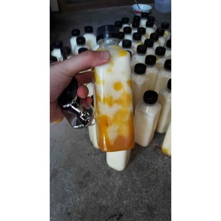 combo 300 chai nhựa 330ml