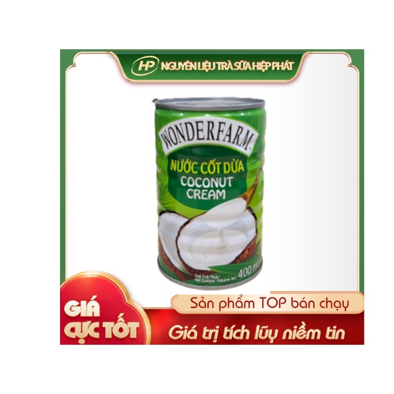 𝐂ố𝐭 𝐃ừ𝐚 𝐖𝐎𝐍𝐃𝐄𝐑 𝐅𝐀𝐑𝐌 𝟒𝟎𝟎𝐦𝐥 - 𝟖𝟗𝟑𝟓𝟎𝟎𝟏𝟐𝟎𝟎𝟒𝟒𝟒