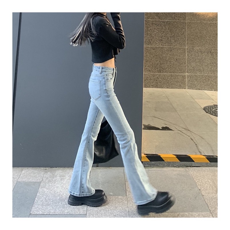 Quần tặng kèm belt