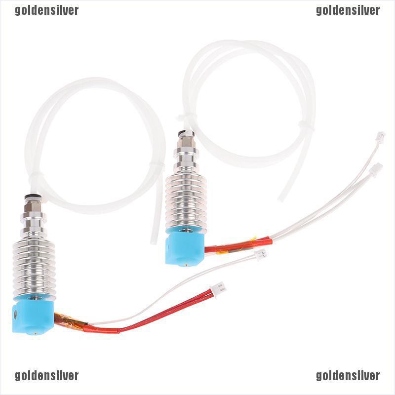 Phụ Tùng Máy In 3d V5 J-Head 12v 24v Cho I3 Mega-S | BigBuy360 - bigbuy360.vn