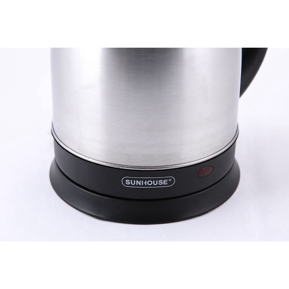 Ấm siêu tốc SHD1182