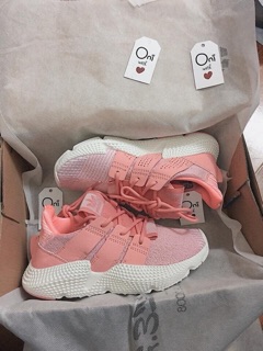 Giày ADIDAS PROPHERE đủ màu
