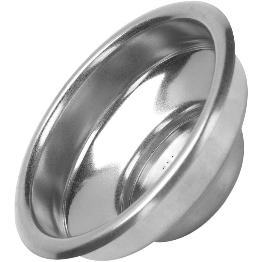 Filter  58mm cho các máy cà phê nghiệp