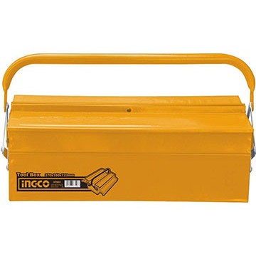 Thùng đựng đồ nghề INGCO HTB04