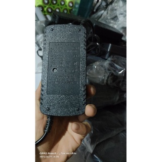 sạc pin lithium 3s 12,5v 5a