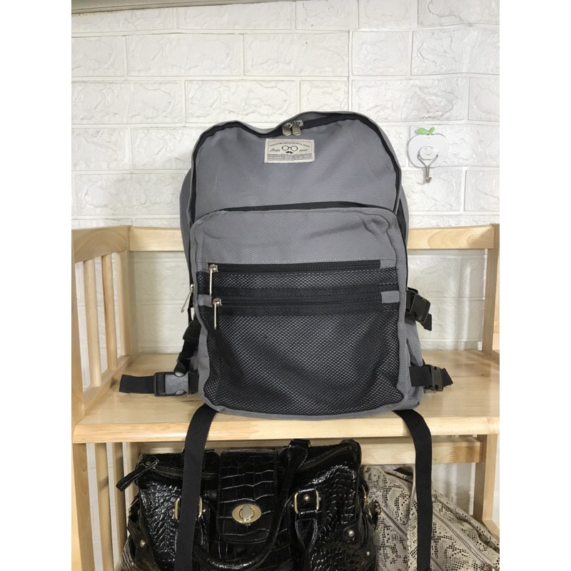 túi si 360k chọn trên live