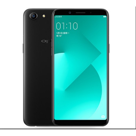 Kính cường lực Oppo A83 2018 bảo vệ màn hình chống chầy xước