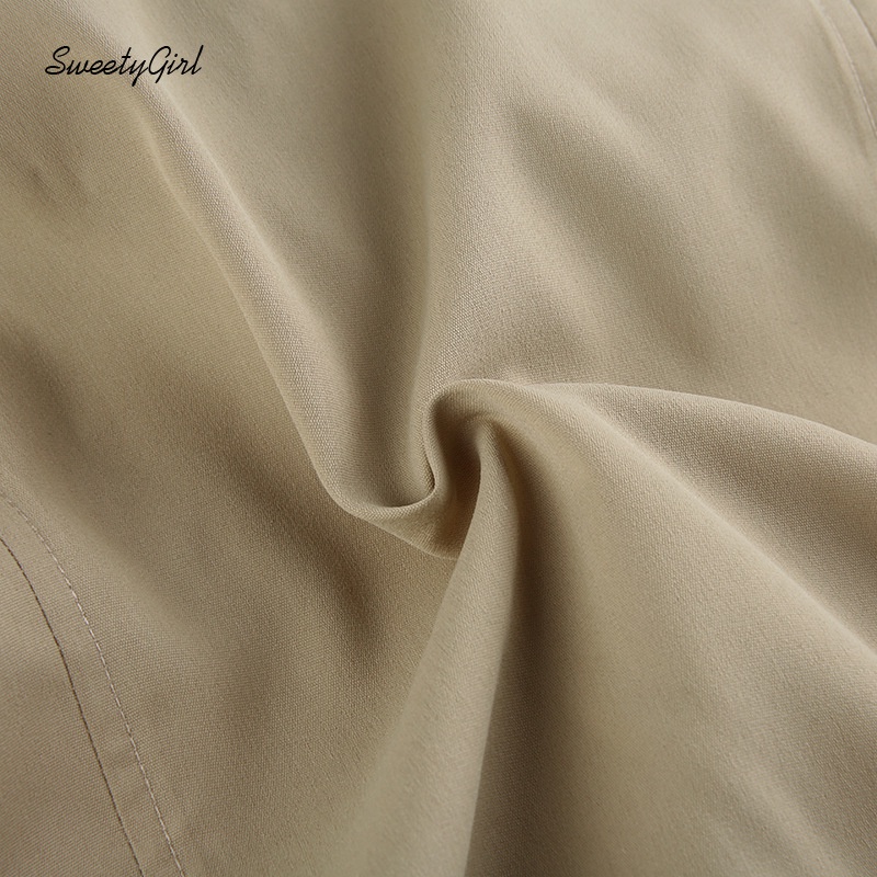 Áo Thun Thể Thao Ngắn Tay Cổ Chữ V Màu Trơn Thời Trang 2022 Cho Nữ