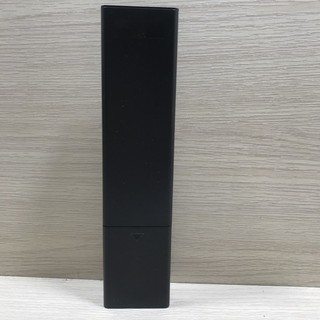 ♥điều khiển tv sony RM-L1370※