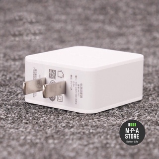 Bộ củ sạc 5V-2A dây Micro USB dành cho OPPO