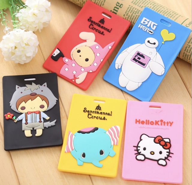 TAG VALI DU LỊCH 03