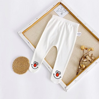 Quần tất cho bé yêu
