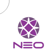 KHỎE ĐẸP CÙNG NEO