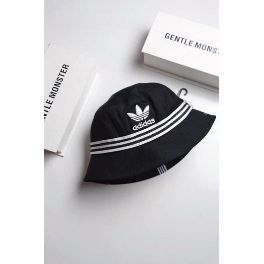 Mũi tai bèo Adidass cho bé,mũ cho bé trai/gái phong cách thể thao