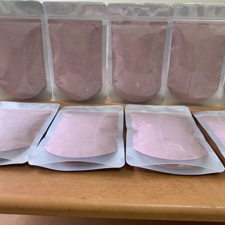 BỘT KHOAI LANG TÍM 100G