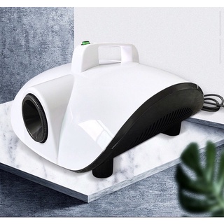 Máy Phun khử khuẩn Khử Trùng Nano Fog Machine Chuyên Dùng Nhà Hàng khách Sạn vv..