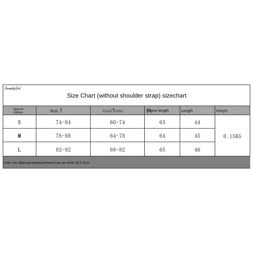 Áo Croptop Dệt Kim Tay Dài Cổ Chữ U Màu Đỏ Trơn Thời Trang 2022 Quyến Rũ Cho Nữ