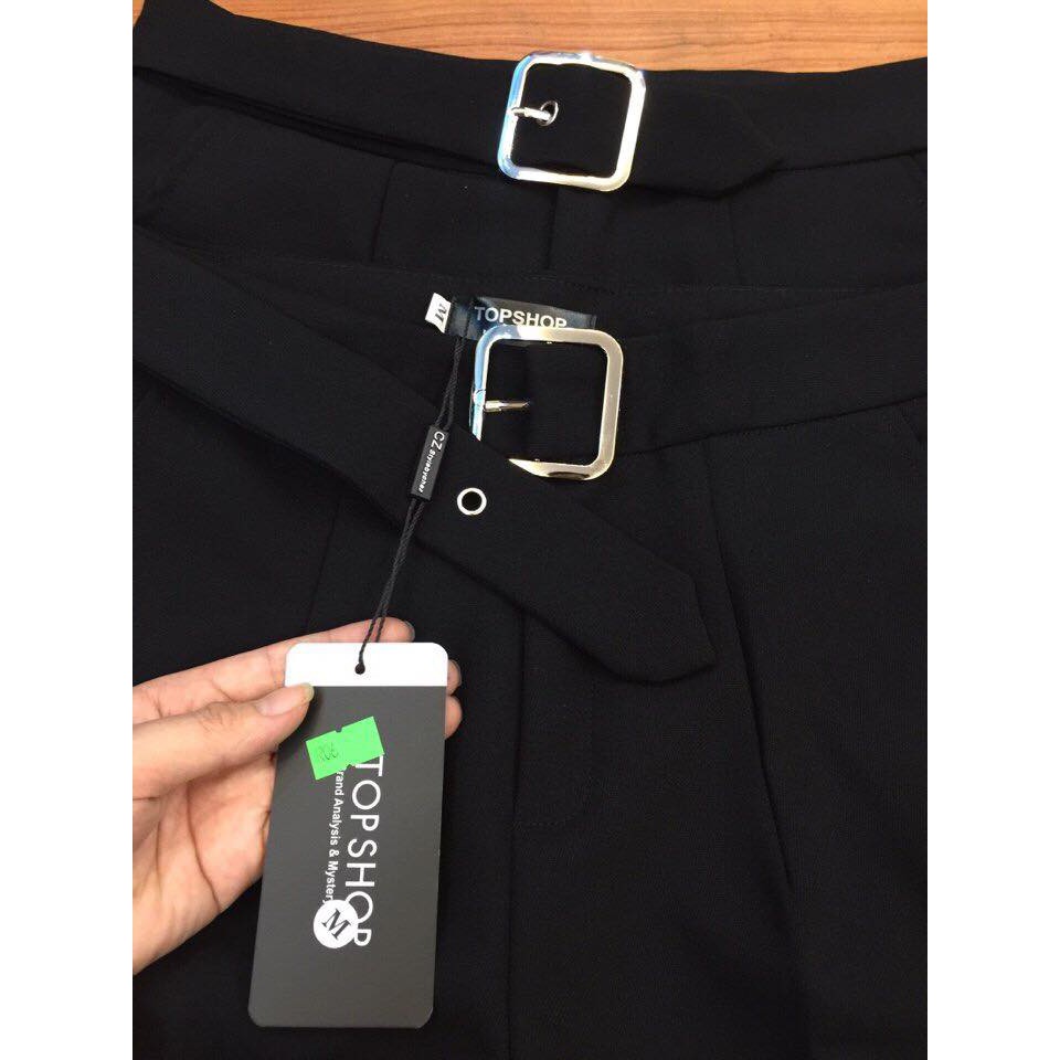 [HÀNG CAO CẤP] Quần baggy VNXK đai bụng chất đẹp ( ảnh thật) | BigBuy360 - bigbuy360.vn